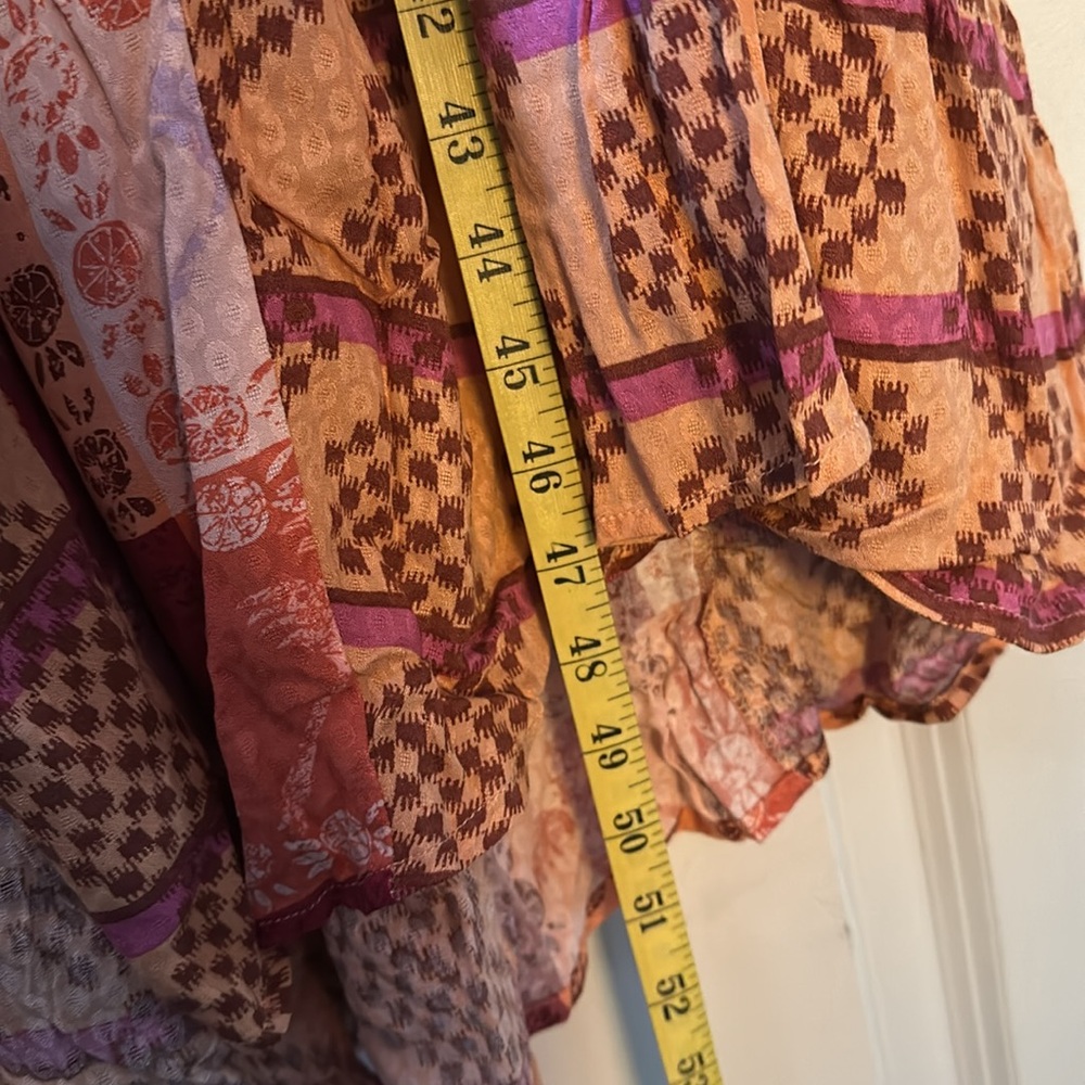 Free People dress - Picture 10 of 11
